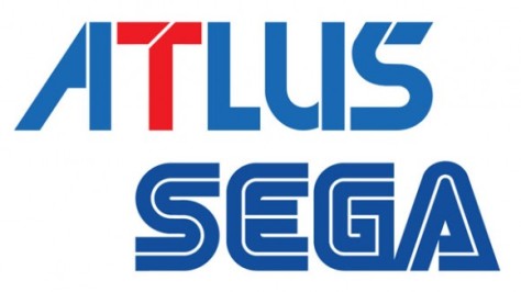 Atlus-Sega-Pub-e1329448179340