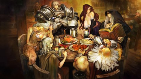 Dragons-Crown-Round-Table