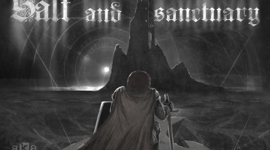 salt-and-sanctuary-postcard.jpg